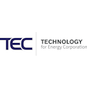TETC logo