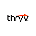 THRY logo