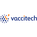 VACC logo