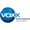 VOXX logo