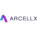 ACLX logo