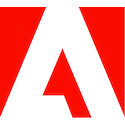 ADBE logo