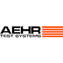 AEHR logo