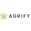 AGFY logo