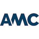 AMCX logo