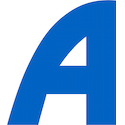 AMGN logo