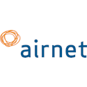 ANTE logo