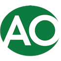 AOS logo