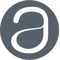 APPF logo