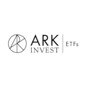ARKK logo