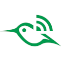 ARLO logo