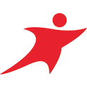ARMK logo