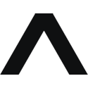 ARVL logo