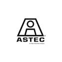 ASTE logo