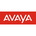 AVYA logo
