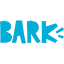 BARK logo