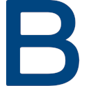 BBAR logo
