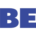 BBBY logo