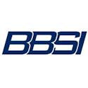 BBSI logo