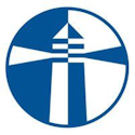 BECN logo