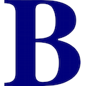 BRK.B logo