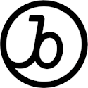 BRZE logo