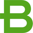 BSY logo