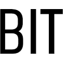 BTBT logo