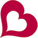 BURL logo