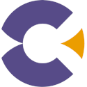 CALX logo
