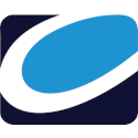 CCO logo