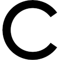 CDRE logo