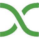 CDXS logo