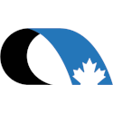 CNQ logo