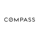 COMP logo