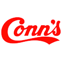 CONN logo