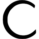 CPRI logo