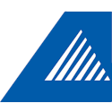 CTBI logo