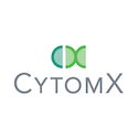 CTMX logo