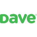 DAVE logo