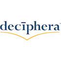 DCPH logo