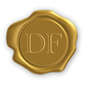 DFH logo