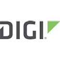 DGII logo