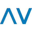 DVAX logo