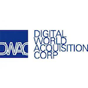 DWAC logo