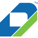 DY logo