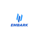 EMBK logo