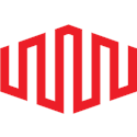 EQIX logo