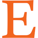 ETSY logo