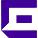 EXTR logo